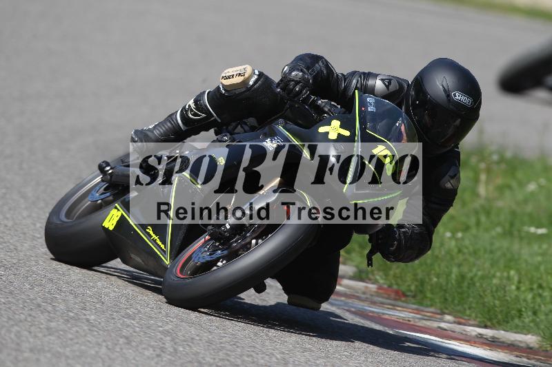 /11 29.04.2025 PROMAX ADR/Gruppe rot/108